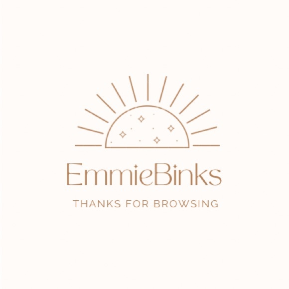 *Read Description* Set of 2 1940s Wawel Rose Garden Bread & Butter Plates Flawed - Picture 11 of 12